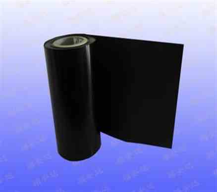 卡博特黑色母PE6228